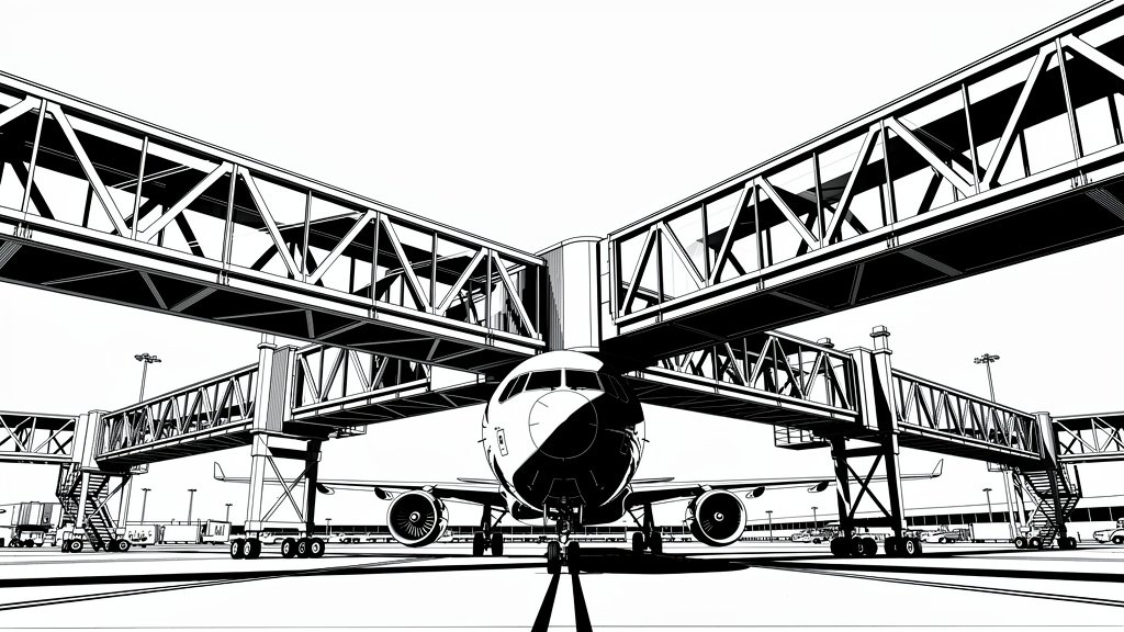 Gatwick Airport transfers